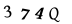 To show CAPTCHA, please deactivate cache plugin or exclude this page from caching or disable CAPTCHA at WP Booking Calendar - Settings General page in Form Options section.